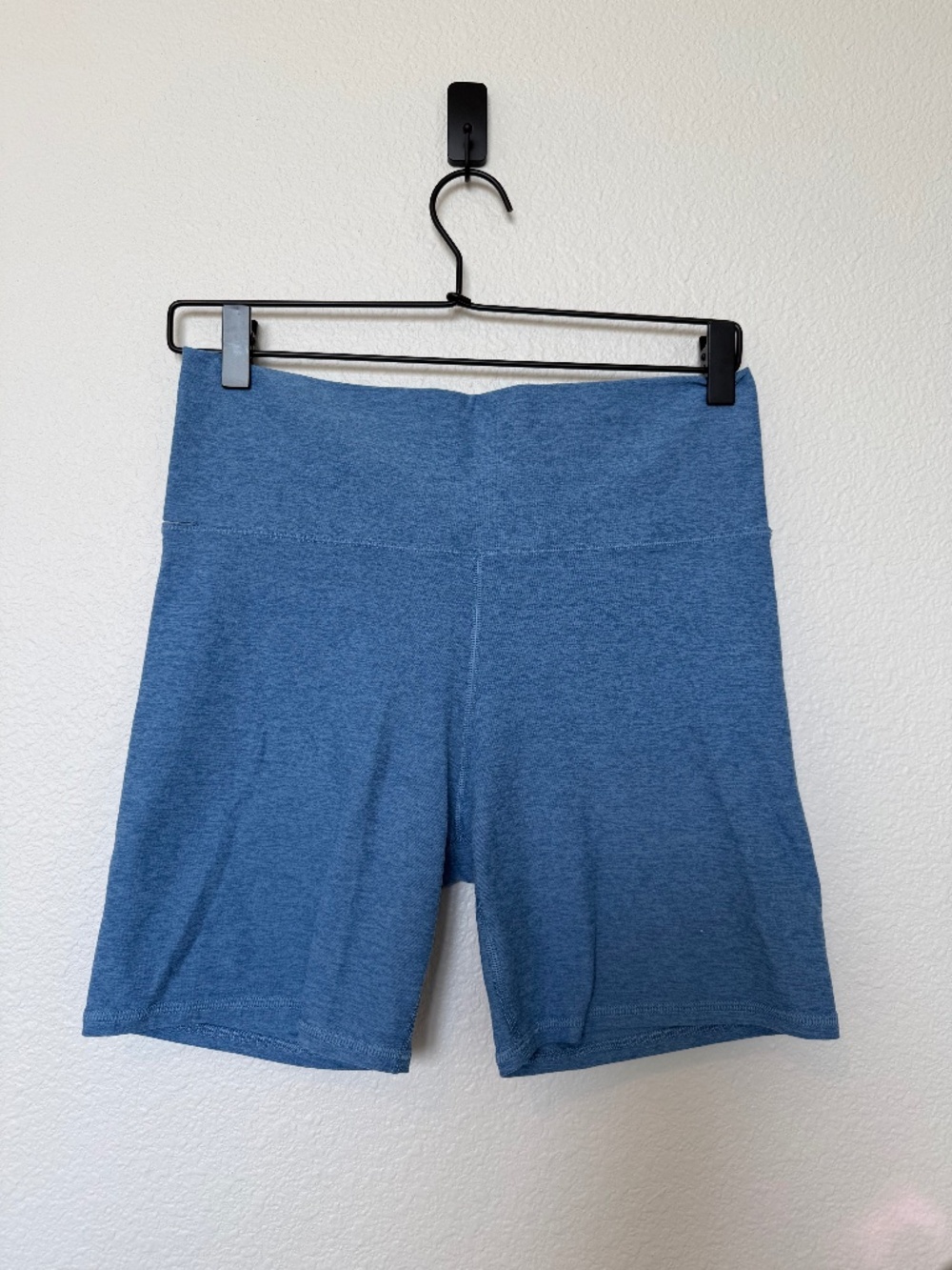 Vuori Clean Elevation Short